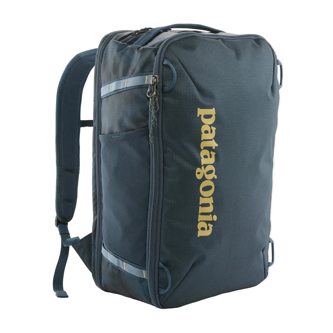 Patagonia Black Hole Mini MLC Patagonia