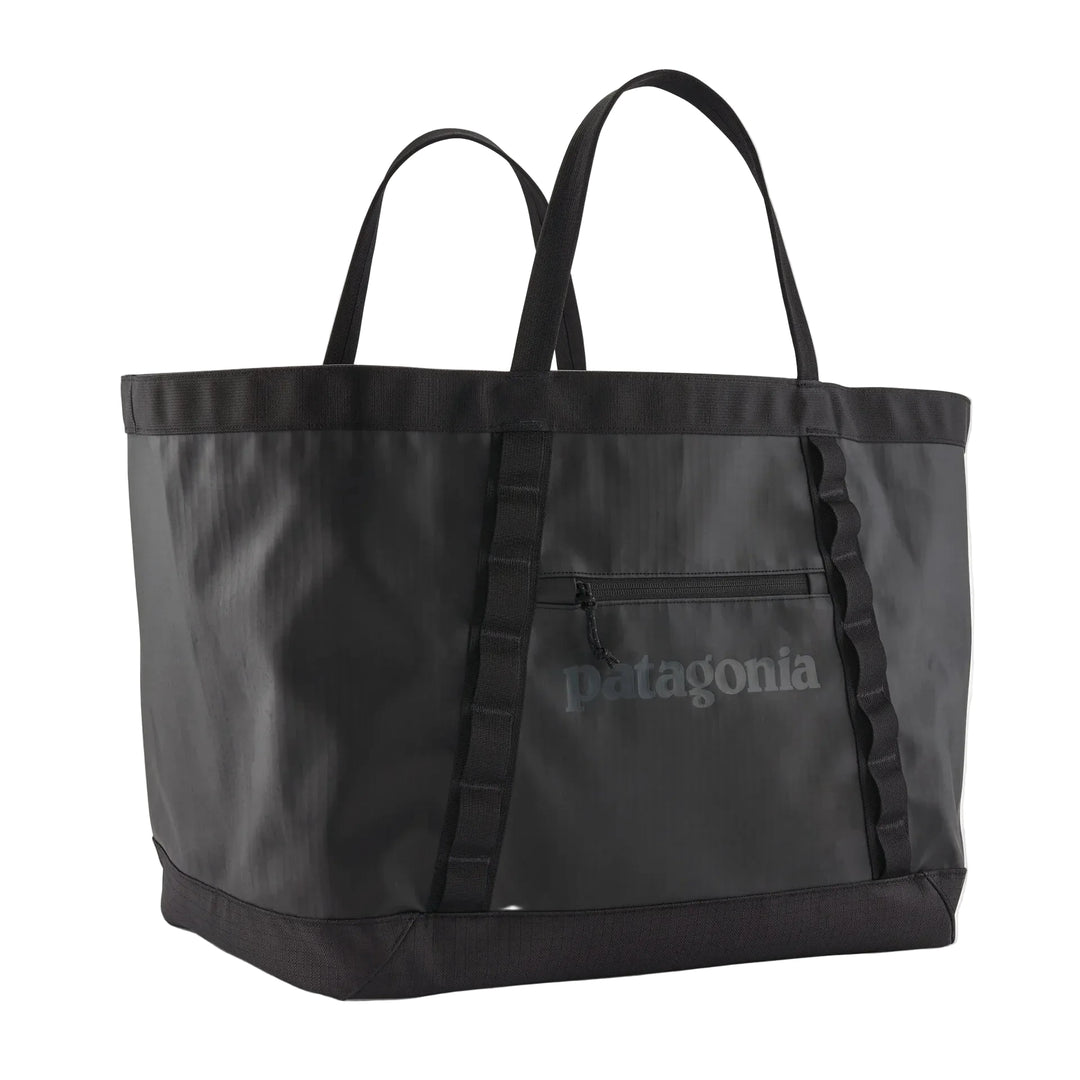 Patagonia Black Hole Gear Tote 61L Patagonia