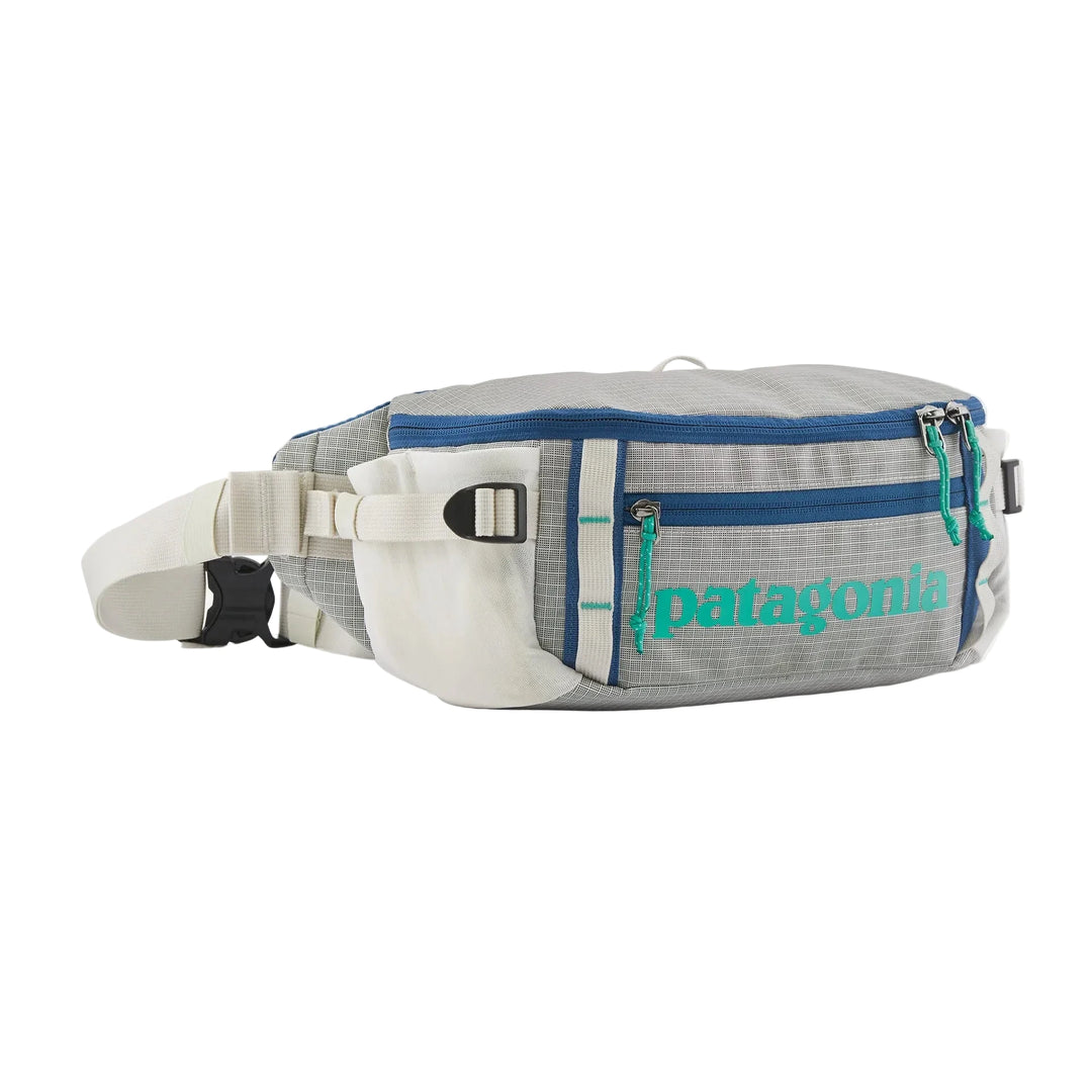Patagonia Black Hole Waist Pack 5L Patagonia