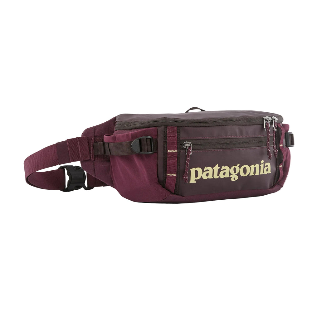 Patagonia Black Hole Waist Pack 5L Patagonia