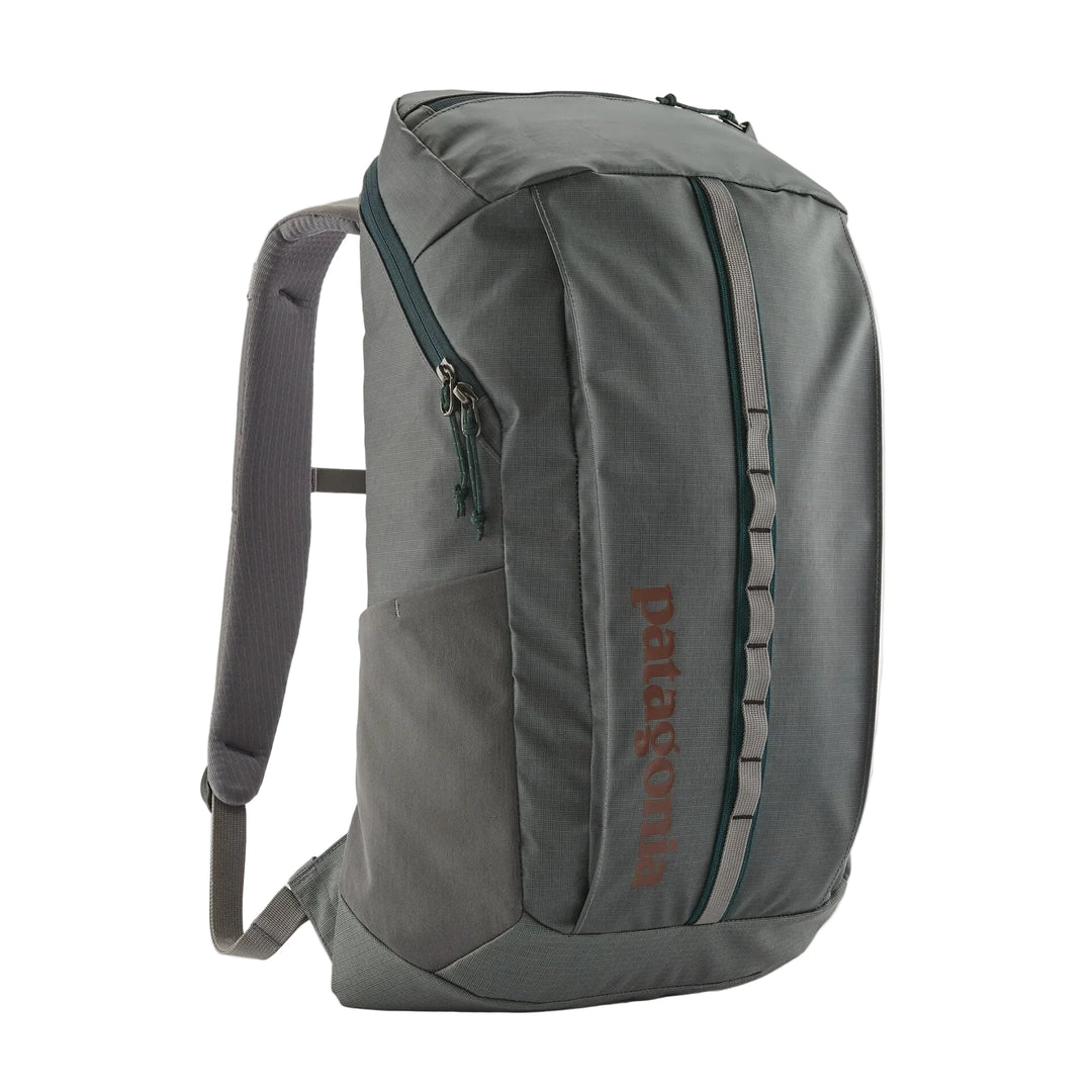 Patagonia Black Hole Pack 25L Patagonia