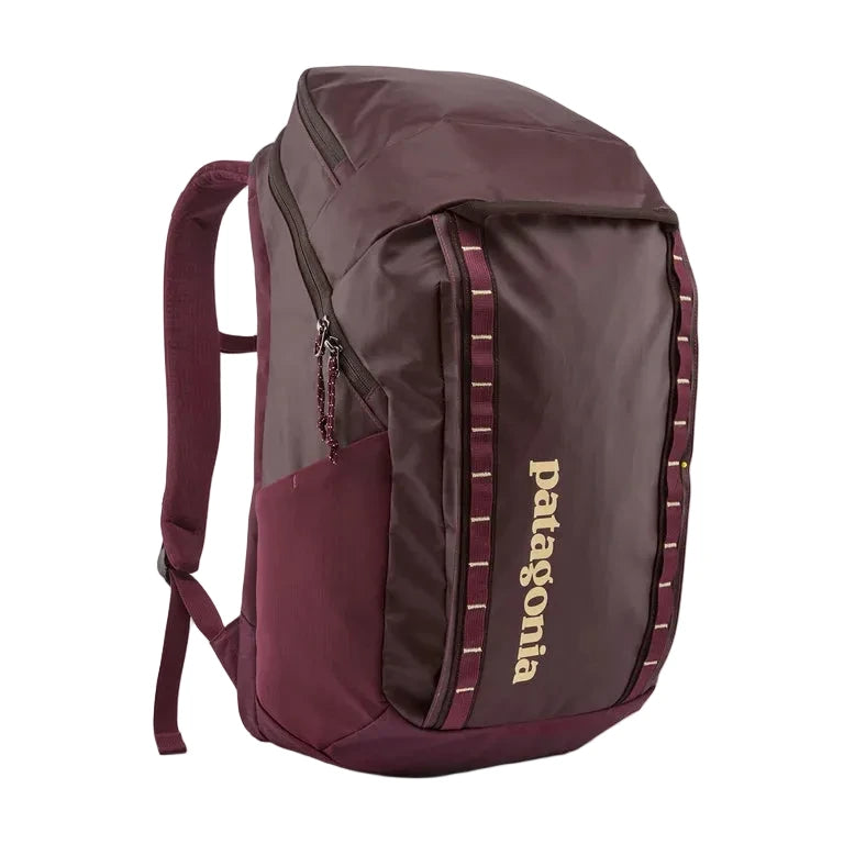 Patagonia Black Hole Pack 32L Patagonia