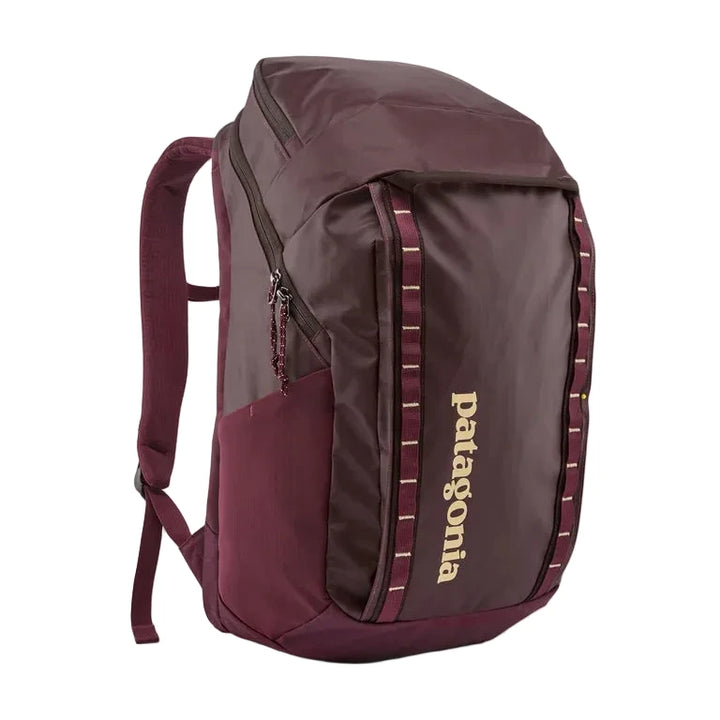Patagonia Black Hole Pack 32L Patagonia