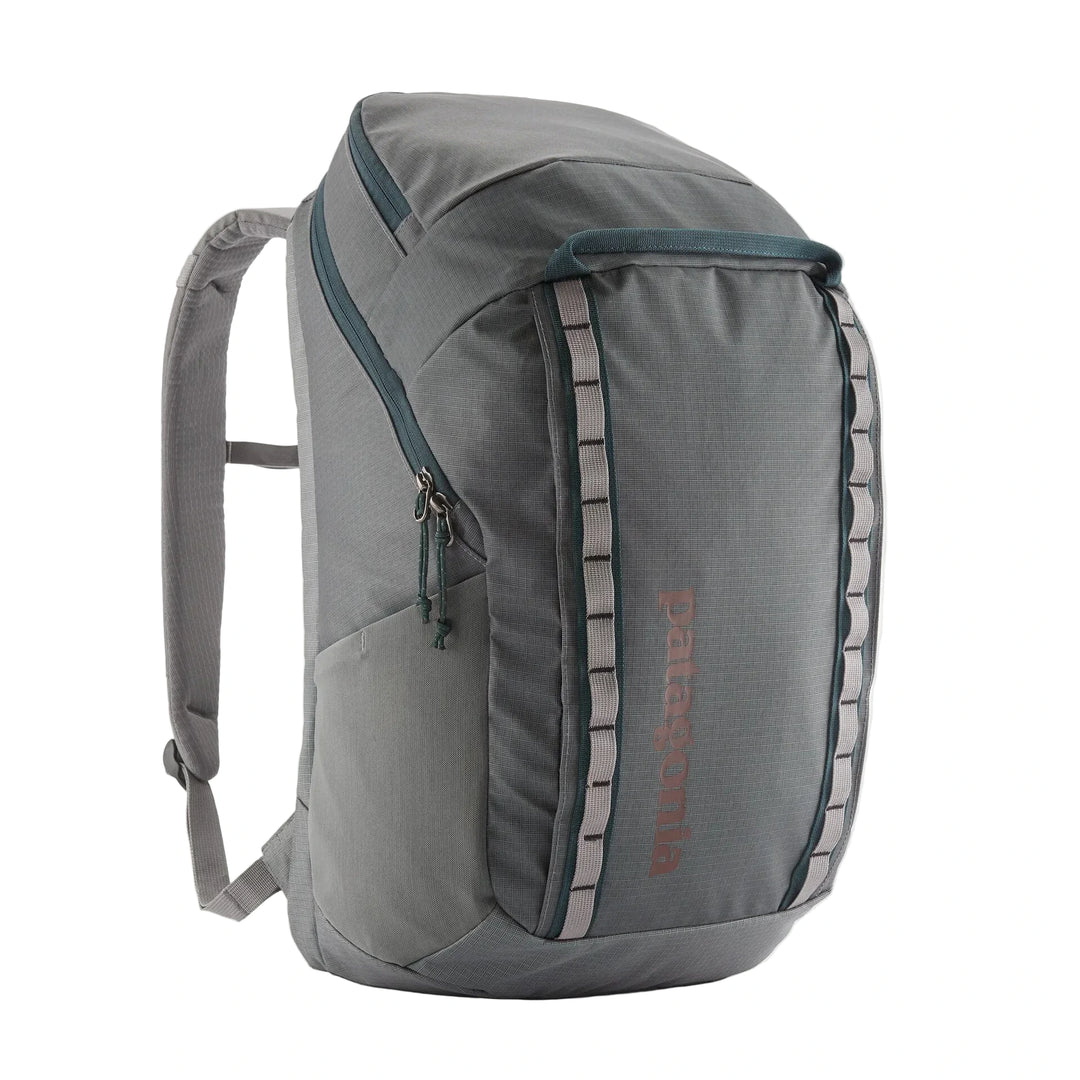 Patagonia Black Hole Pack 32L Patagonia