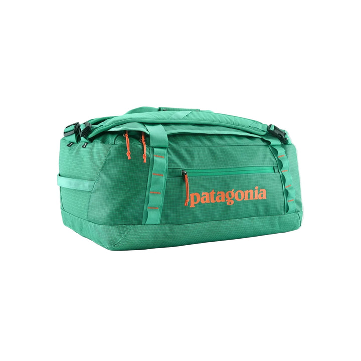 Patagonia Black Hole Duffel 40L Patagonia