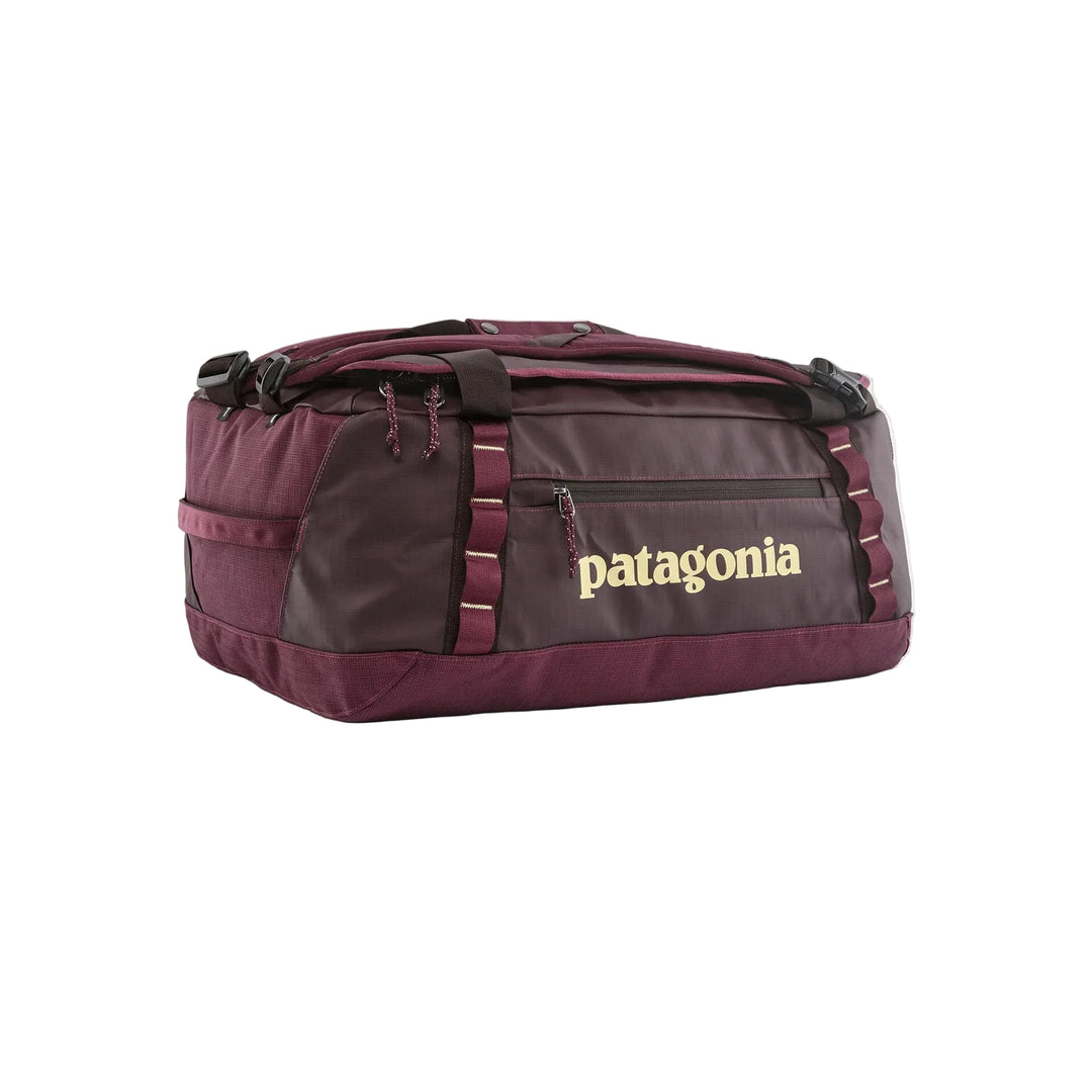 Patagonia Black Hole Duffel 40L Patagonia