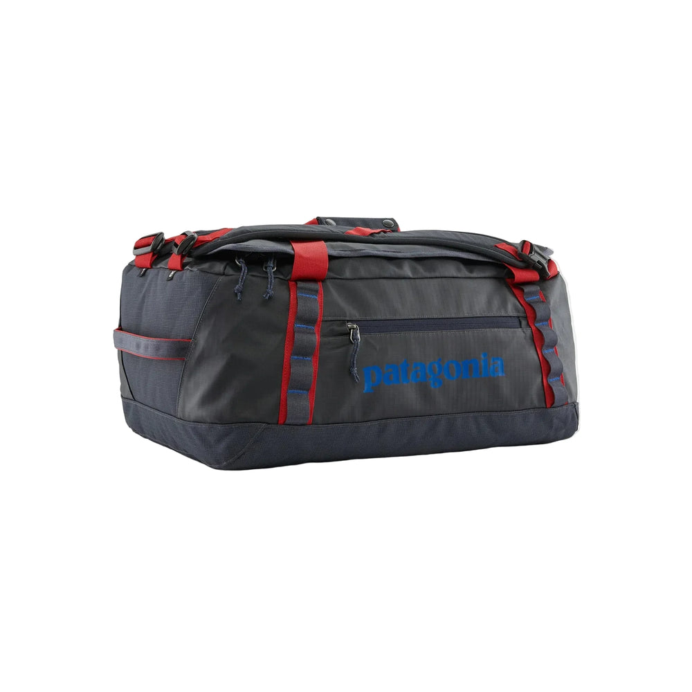 Patagonia Black Hole Duffel 40L Patagonia