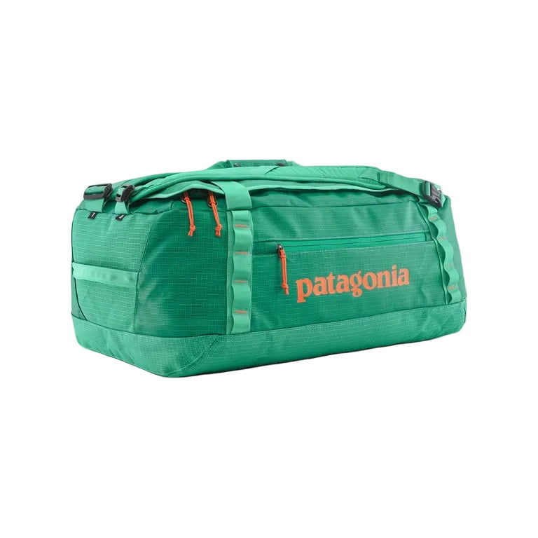Patagonia Black Hole Duffel 55L Patagonia