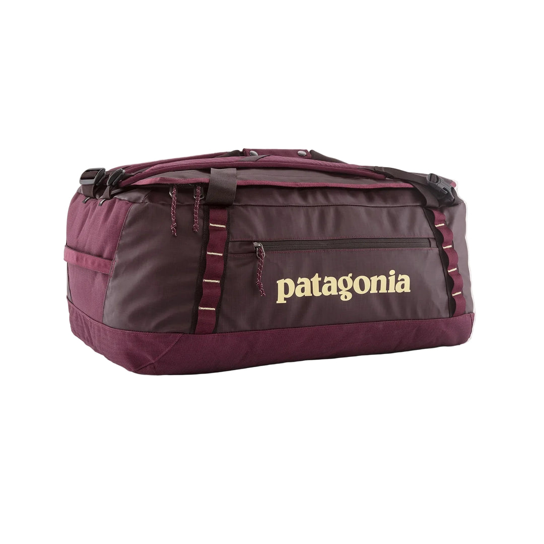 Patagonia Black Hole Duffel 55L