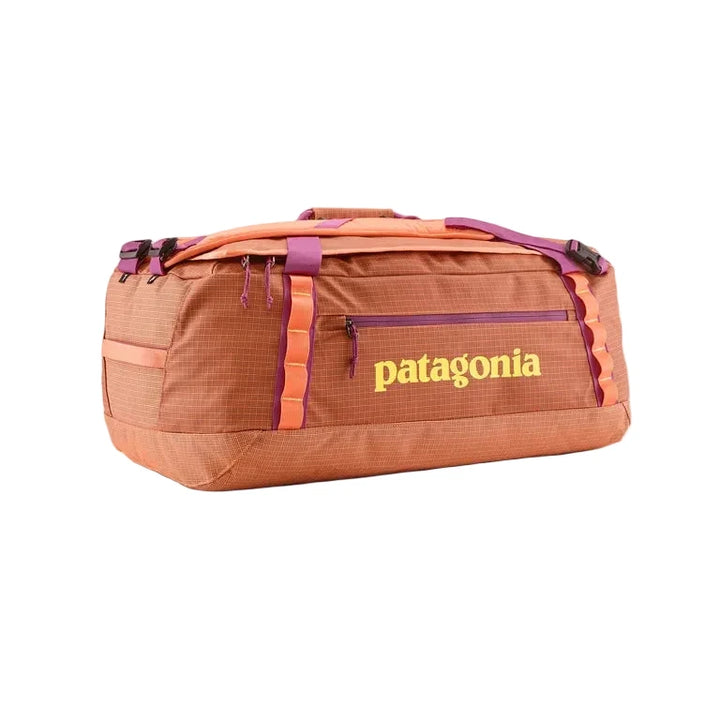 Patagonia Black Hole Duffel 55L Patagonia