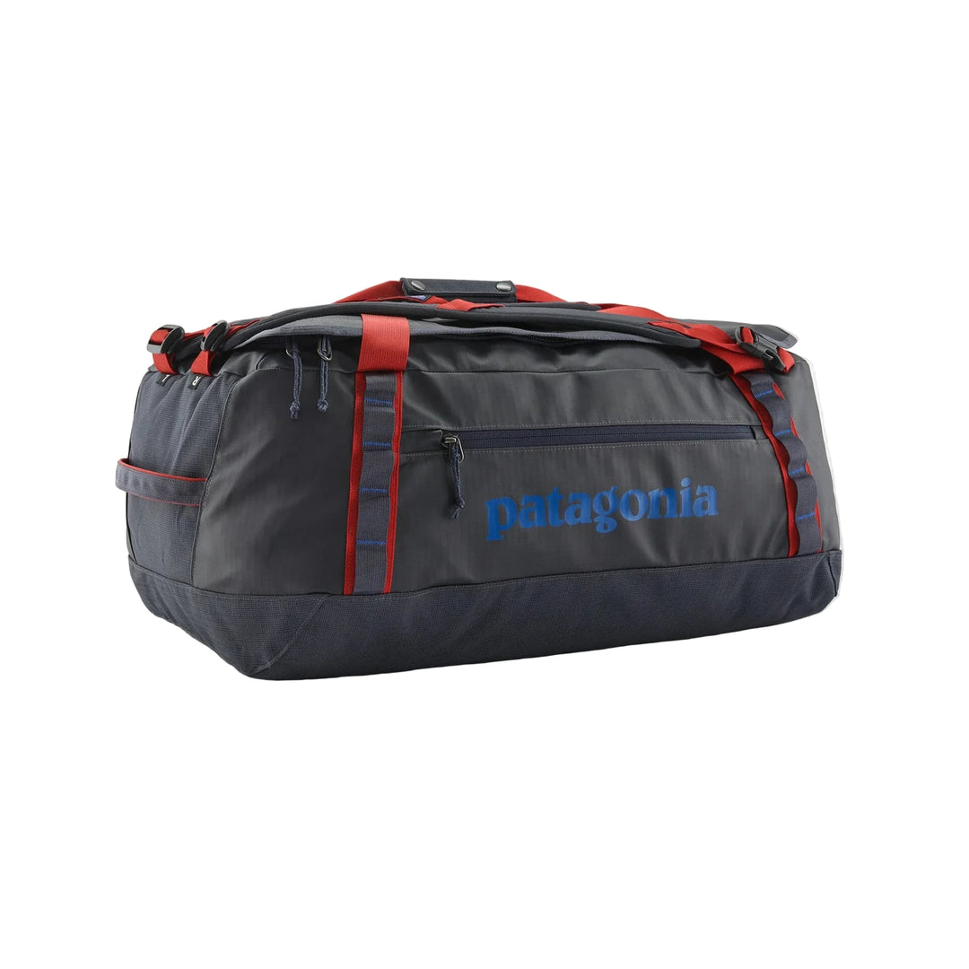 Patagonia Black Hole Duffel 55L