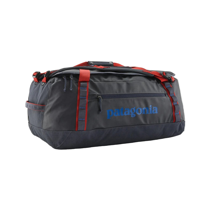 Patagonia Black Hole Duffel 55L Patagonia