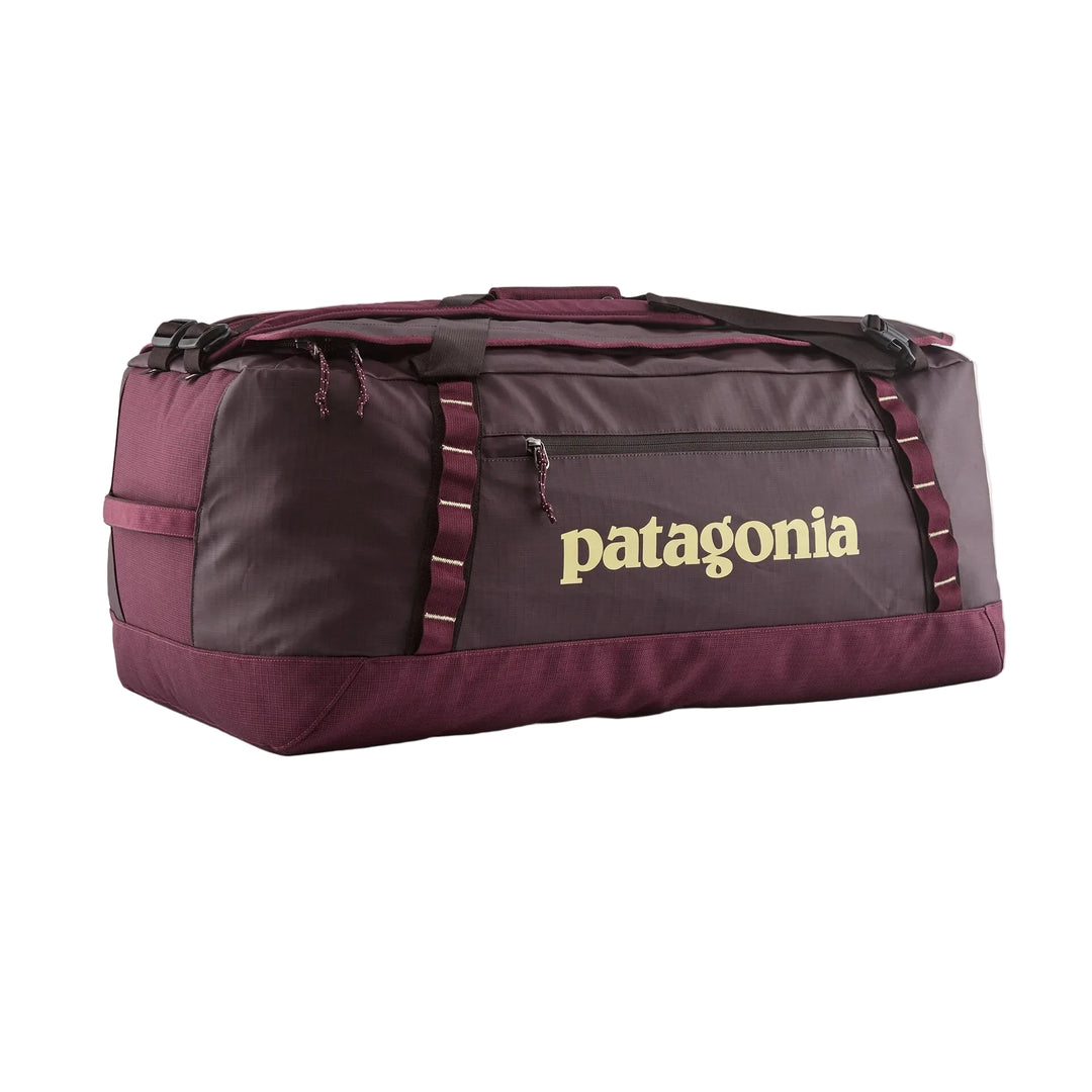 Patagonia Black Hole Duffel 70L Patagonia