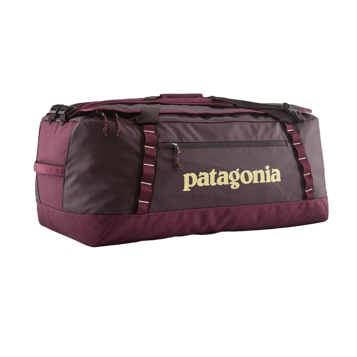 Patagonia Black Hole Duffel 70L Patagonia
