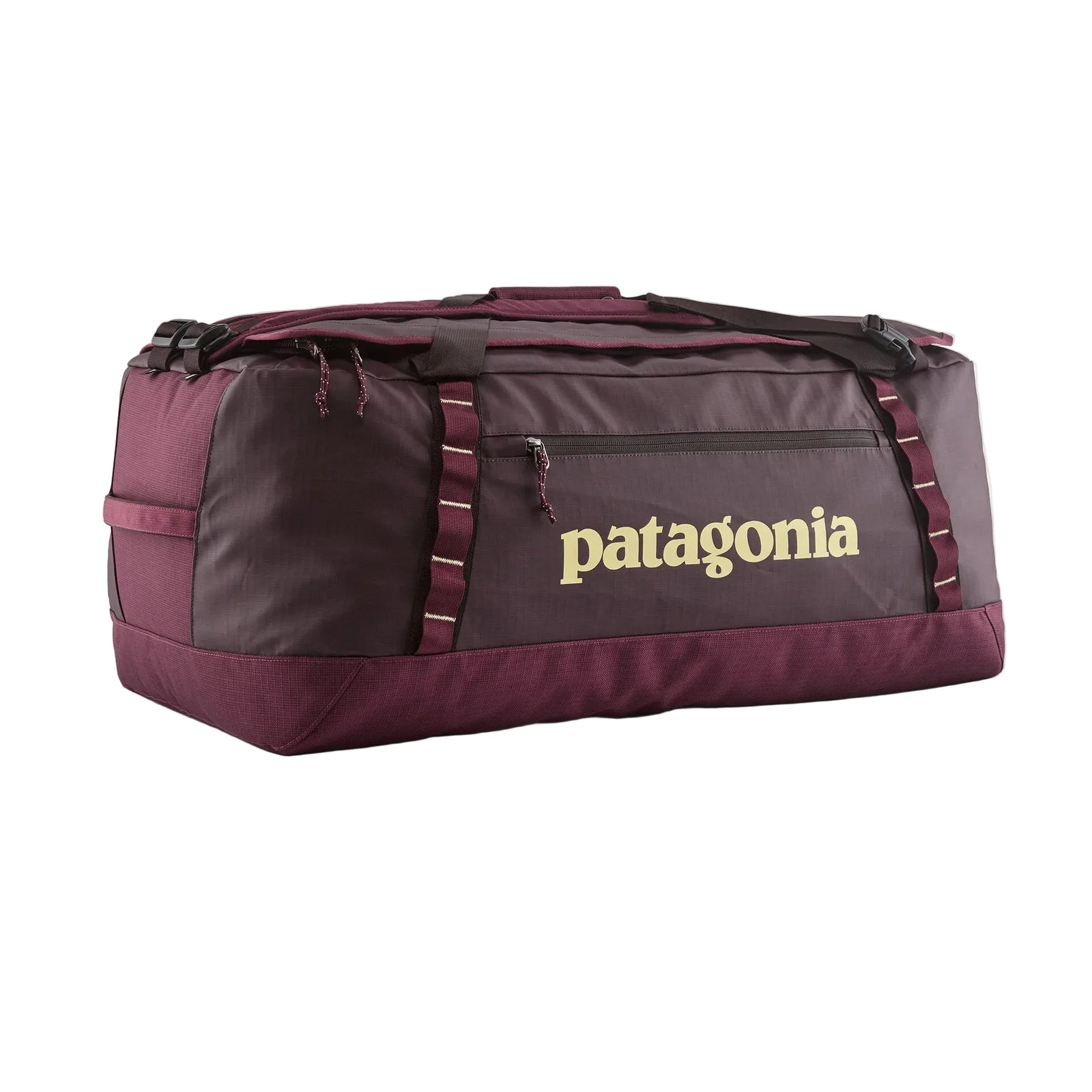 Patagonia Black Hole Duffel 70L – Saratoga Outdoors