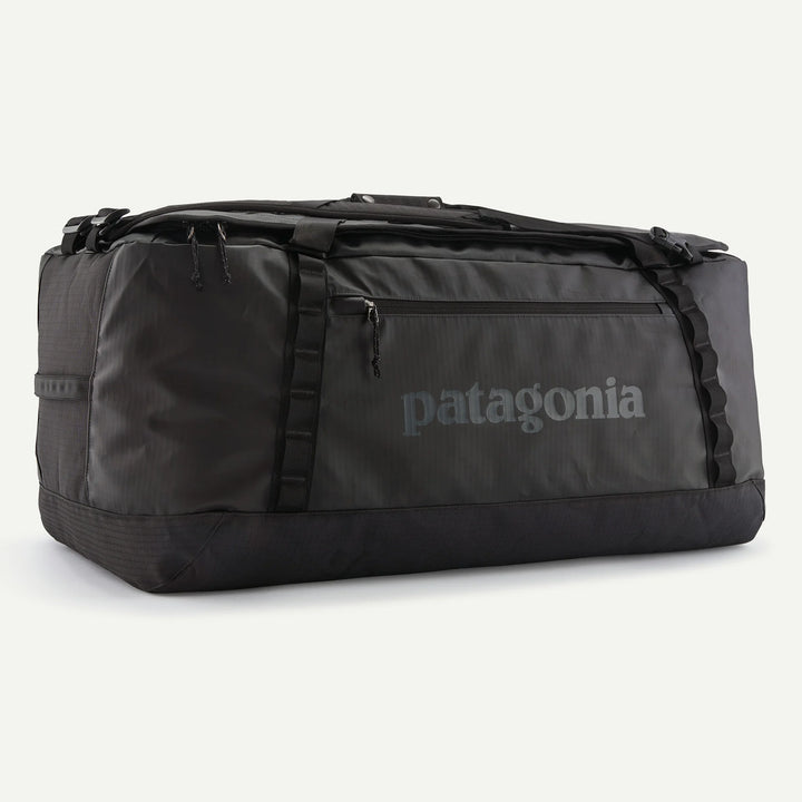 Patagonia Black Hole Duffel 100L Patagonia