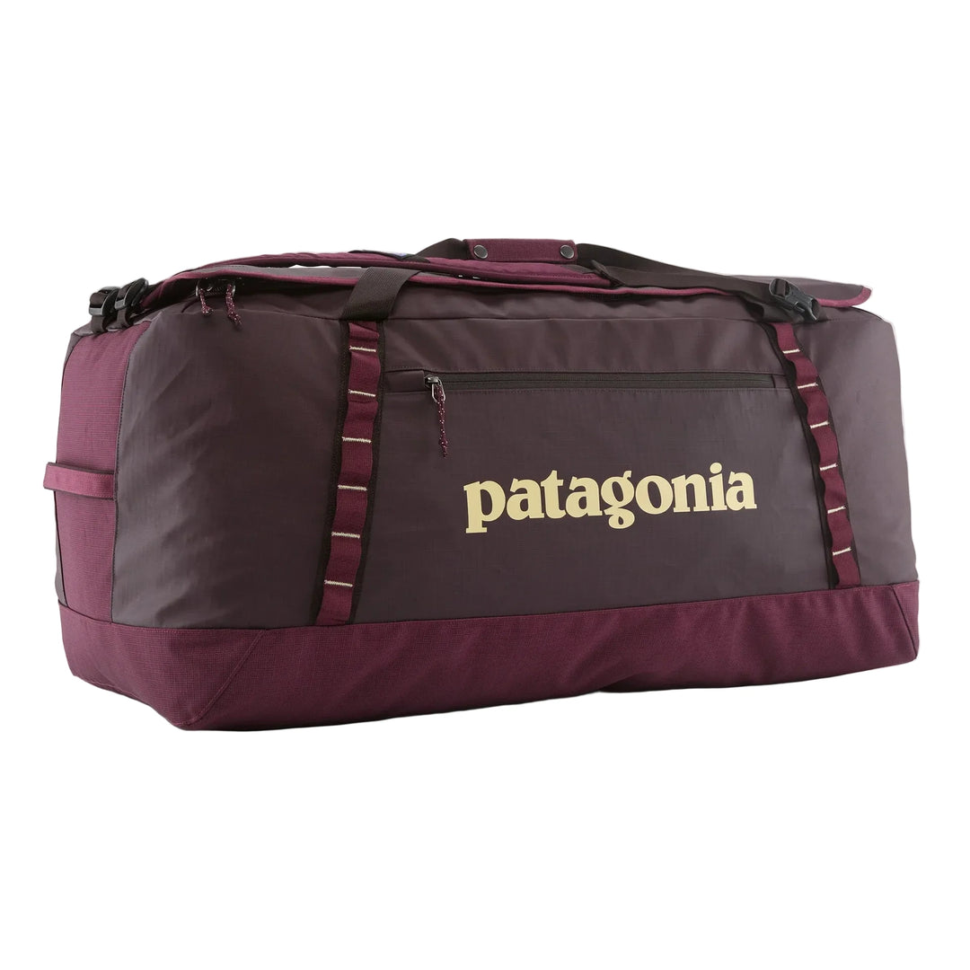 Patagonia Black Hole Duffel 100L Patagonia