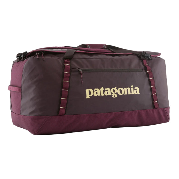 Patagonia Black Hole Duffel 100L Patagonia