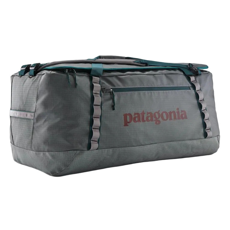 Patagonia Black Hole Duffel 100L Patagonia