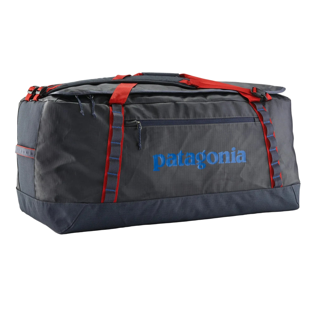 Patagonia Black Hole Duffel 100L Patagonia