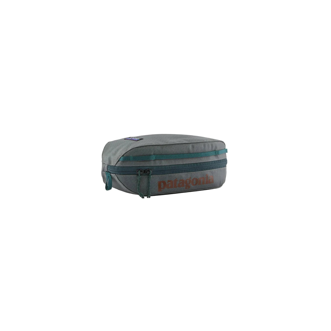 Patagonia Black Hole Cube 3L – Saratoga Outdoors Patagonia Black Hole Cube 3L – Saratoga Outdoors