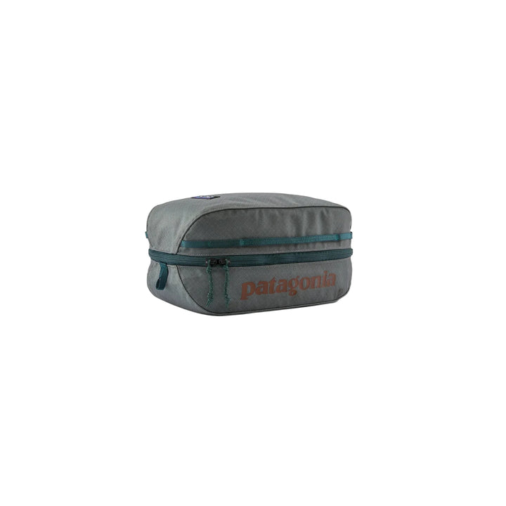 Patagonia Black Hole Cube 6L Patagonia