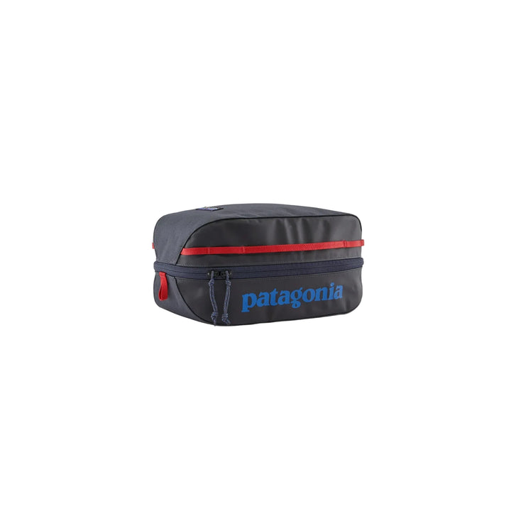 Patagonia Black Hole Cube 6L Patagonia