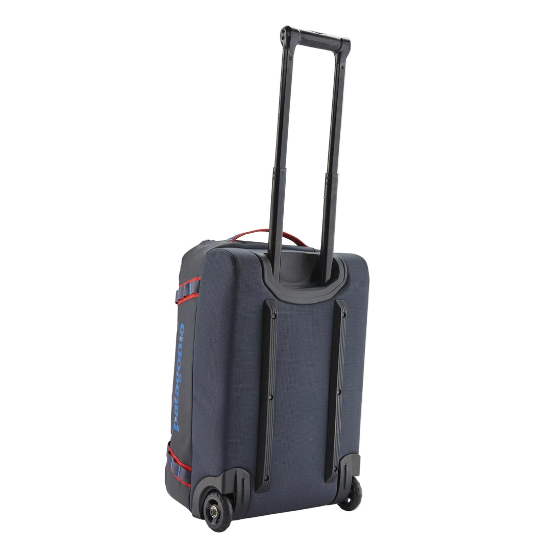 Patagonia Black Hole Wheeled Duffel 40L Patagonia