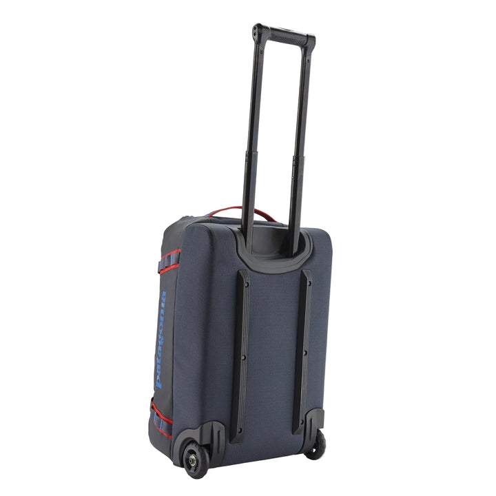 Patagonia Black Hole Wheeled Duffel 40L Patagonia