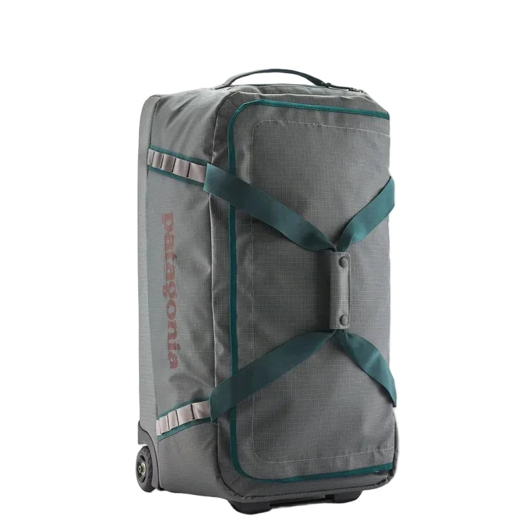 Patagonia Black Hole Wheeled Duffel 70L Patagonia