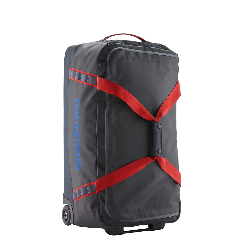 Patagonia Black Hole Wheeled Duffel 70L Patagonia