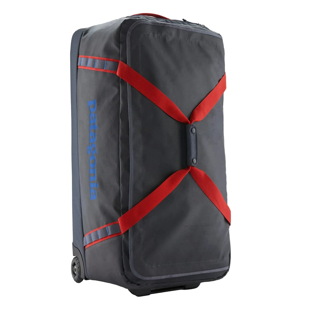 Patagonia Black Hole Wheeled Duffel 100L Patagonia