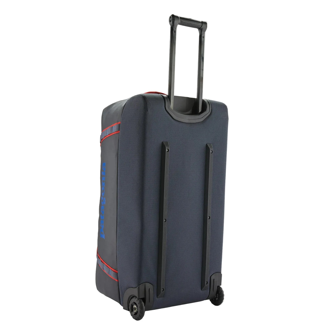Patagonia Black Hole Wheeled Duffel 100L