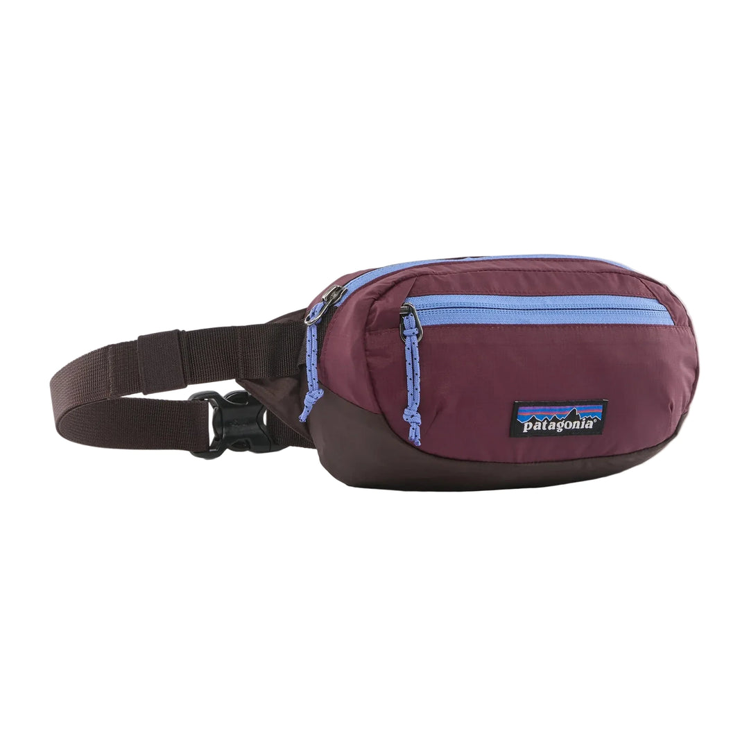 Patagonia Terravia Mini Hip Pack 1L Patagonia