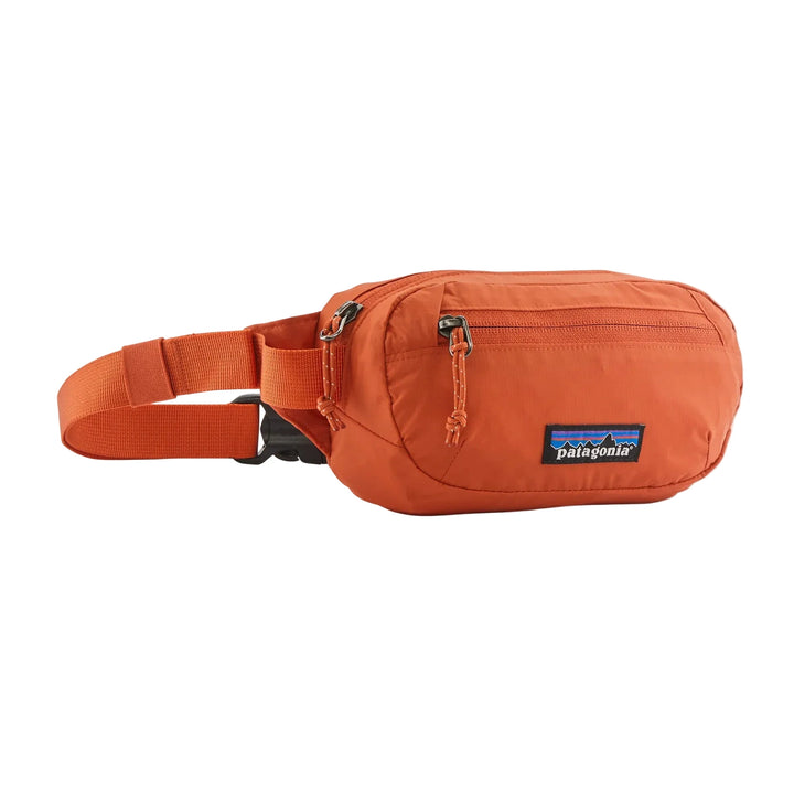 Patagonia Terravia Mini Hip Pack 1L Patagonia