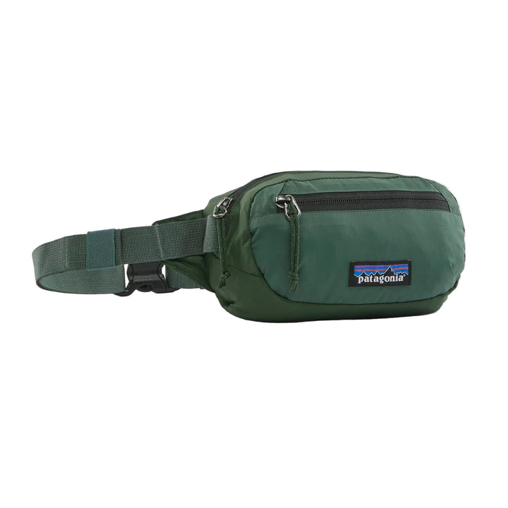 Patagonia Terravia Mini Hip Pack 1L Patagonia