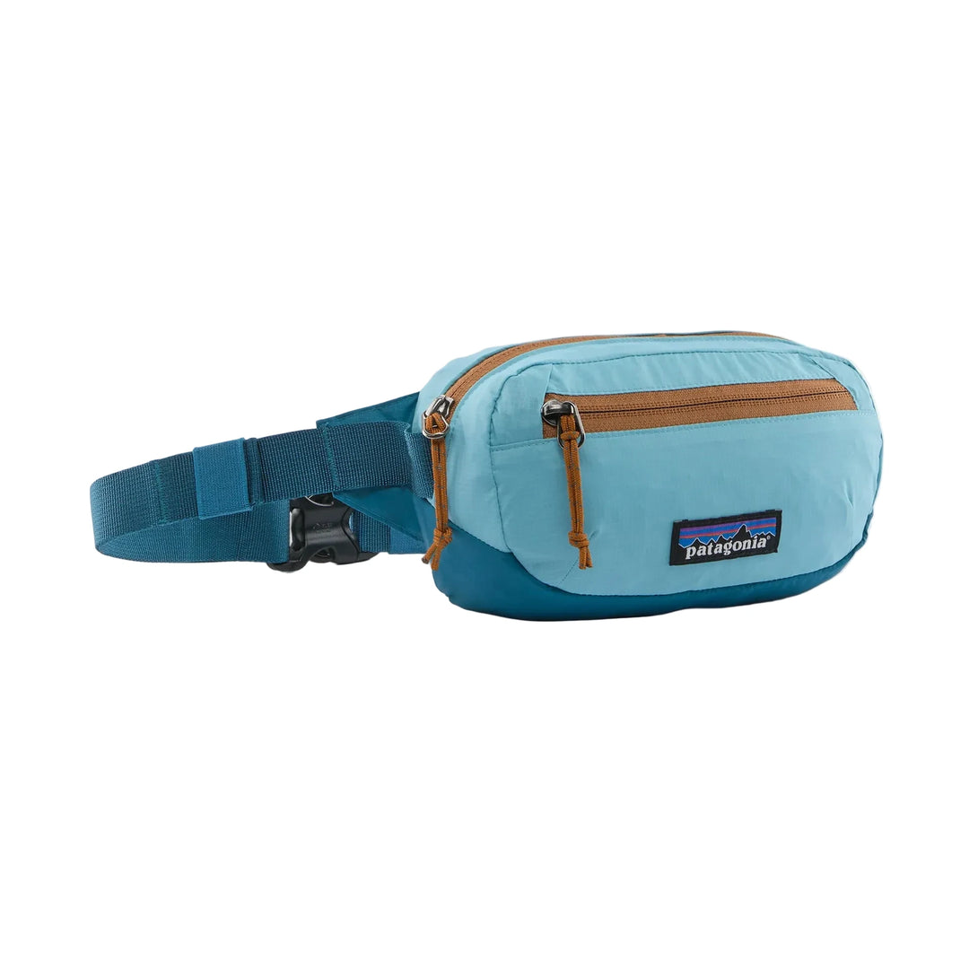 Patagonia Terravia Mini Hip Pack 1L Patagonia