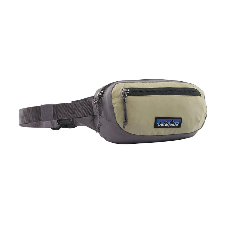 Patagonia Terravia Mini Hip Pack 1L Patagonia