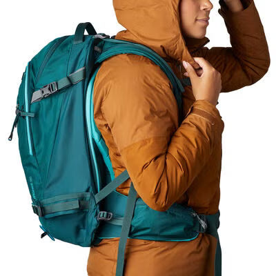 Gregory Packs (Women's Fit) Targhee 30 Gregory