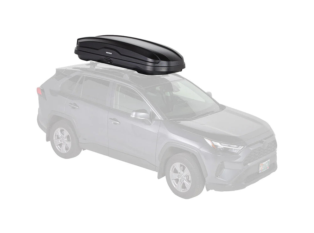 Yakima SkyBox NX XXL Yakima