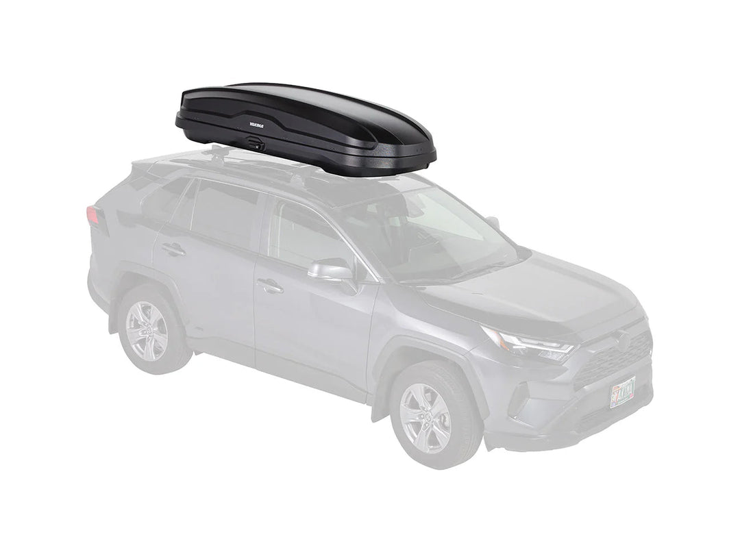 Yakima SkyBox NX XXL Yakima