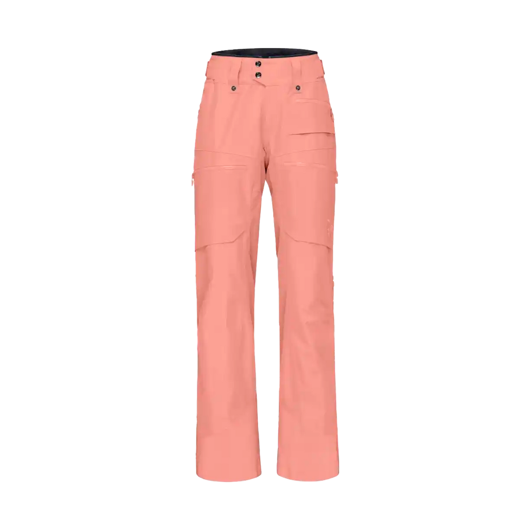 Lofoten 2025 insulated pants