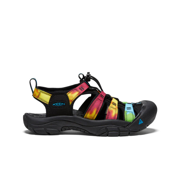Keen Women's Newport Retro Keen Footwear
