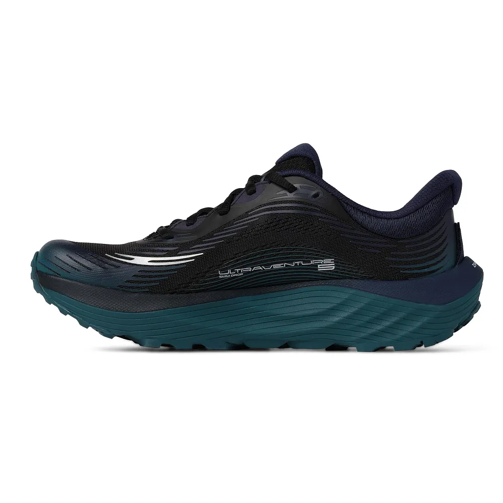 Topo Athletic Men's Ultraventure 5 Topo Athletic