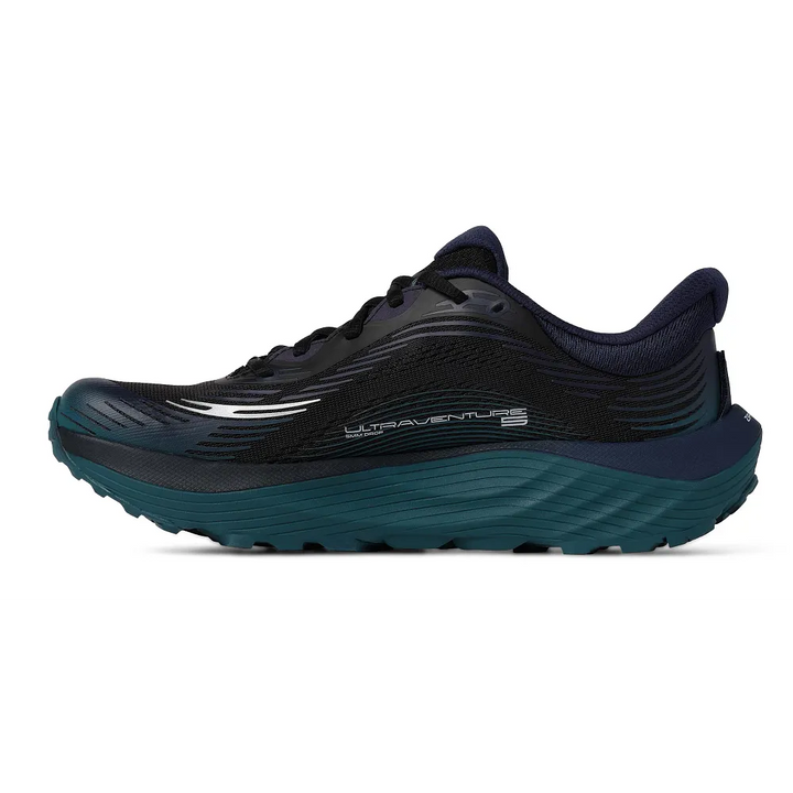 Topo Athletic Men's Ultraventure 5 Topo Athletic
