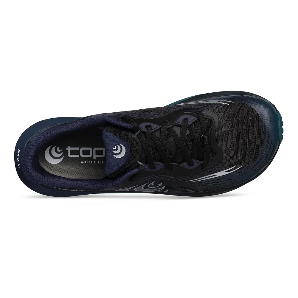 Topo Athletic Men's Ultraventure 5 Topo Athletic