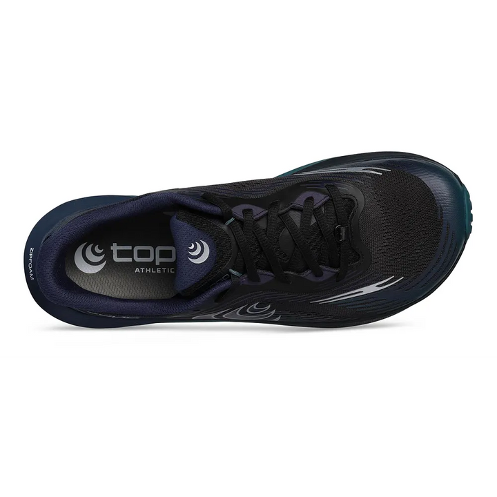 Topo Athletic Men's Ultraventure 5 Topo Athletic