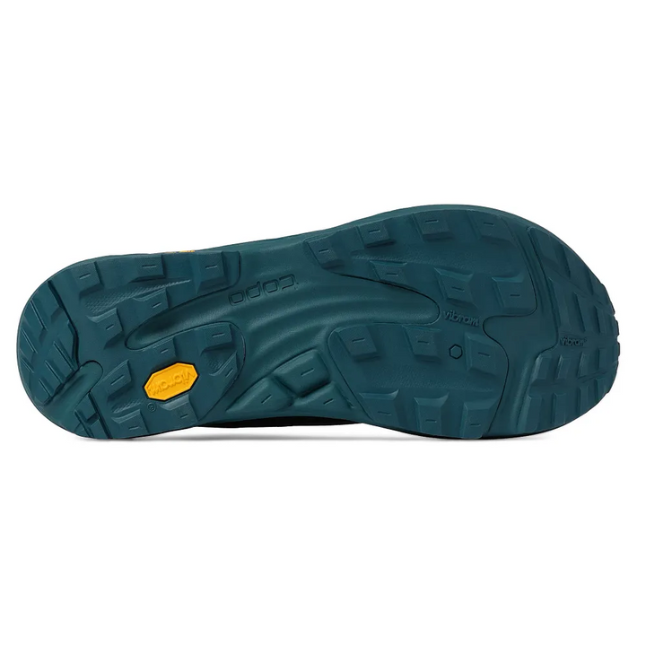 Topo Athletic Men's Ultraventure 5 Topo Athletic