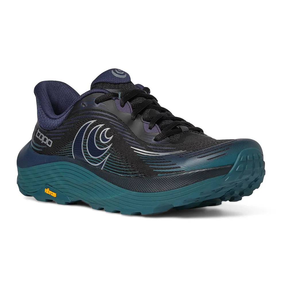 Topo Athletic Men's Ultraventure 5 Topo Athletic