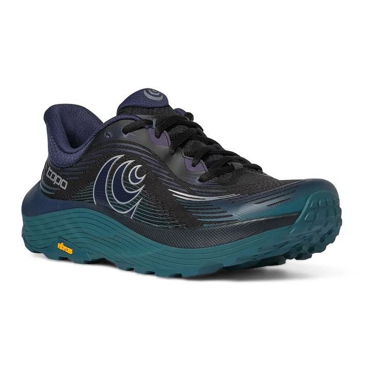 Topo Athletic Men's Ultraventure 5 Topo Athletic